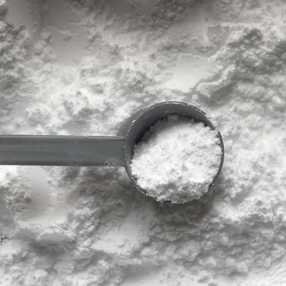 Filler compound pellets